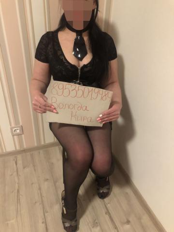 Анкета проститутки Жемчужина - Фото 1, , 27 лет, №122177